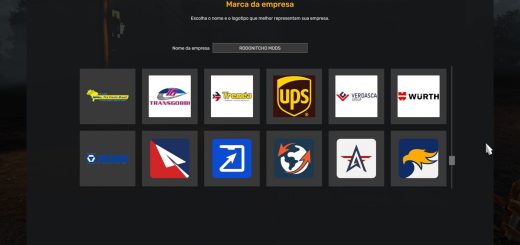 COMPANY LOGOS 1.40 1.61 22 10 2026