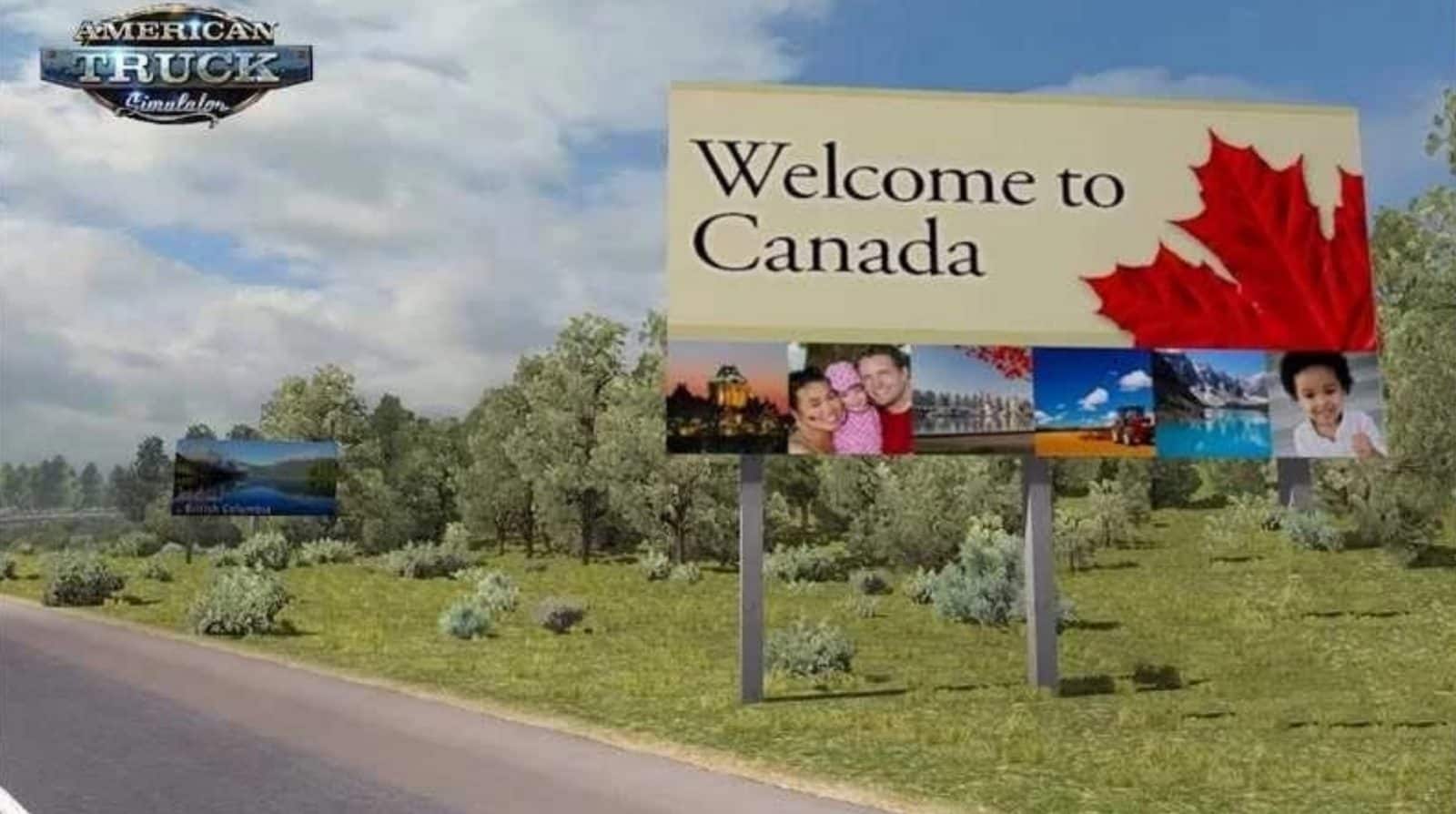 CanaDream v2.61.0