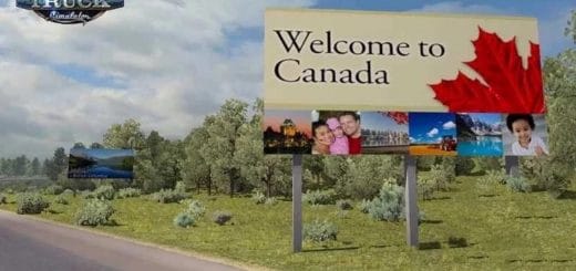 CanaDream v2.61.0