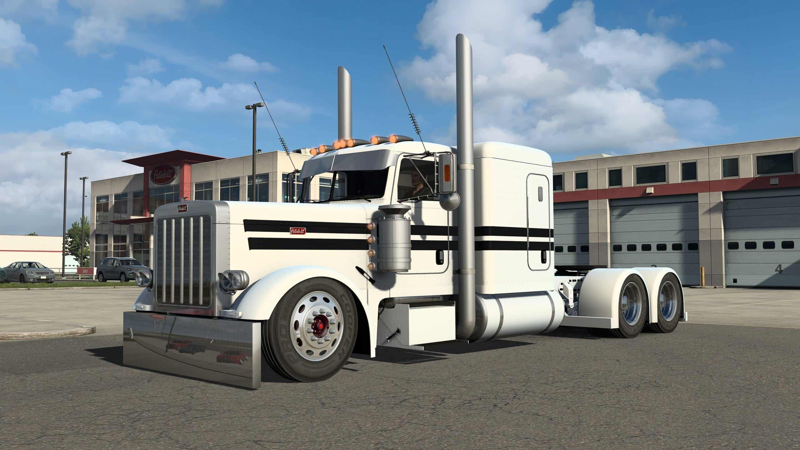 DDC 379 SKINPACK
