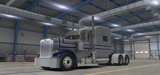 Dallas Cowboys Special Edition Skin
