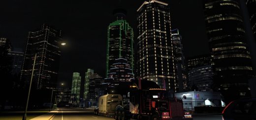 Discover North America v1.8.1 1.61