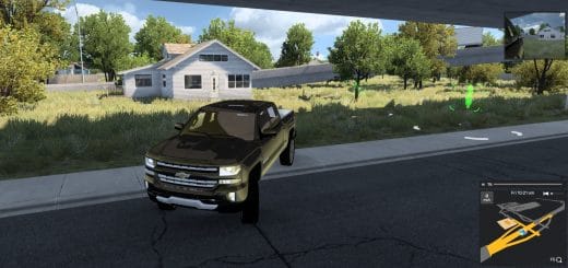 Dope Runner DLC 2.0