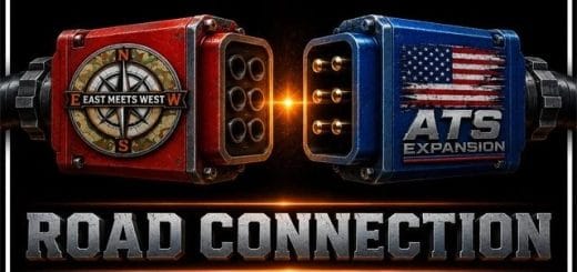 EMMN ATS Expansion RC v1.61-2