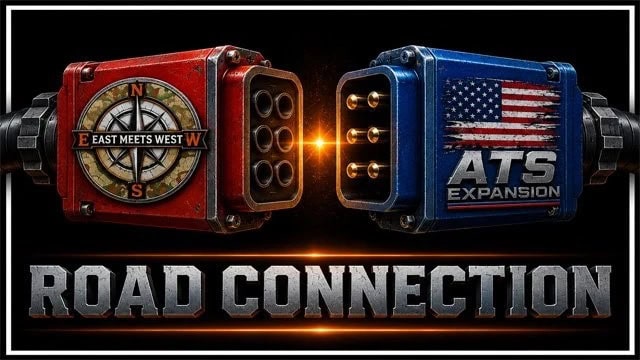 EMMN ATS Expansion RC v1.61-2