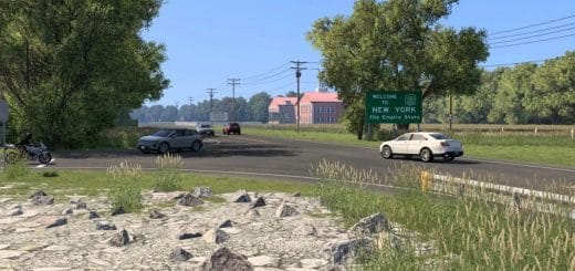 Eastern Expansion v0.1.161