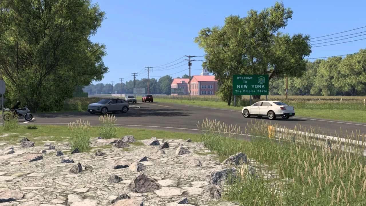Eastern Expansion v0.1.161