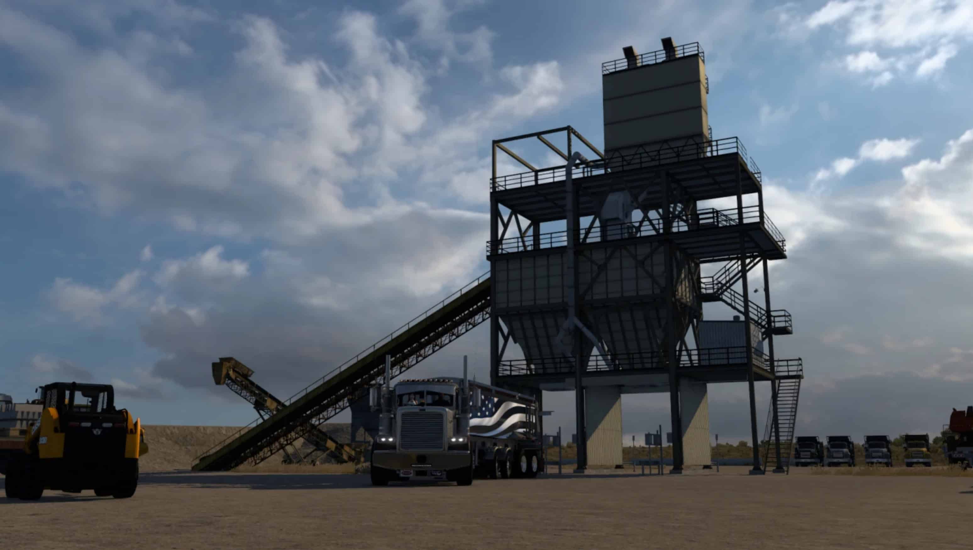 Expansion Cargo Add On v031026 1.61