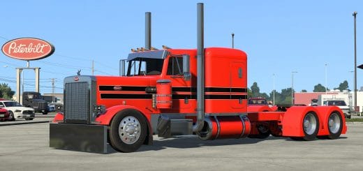 FLX 359 SKINPACK