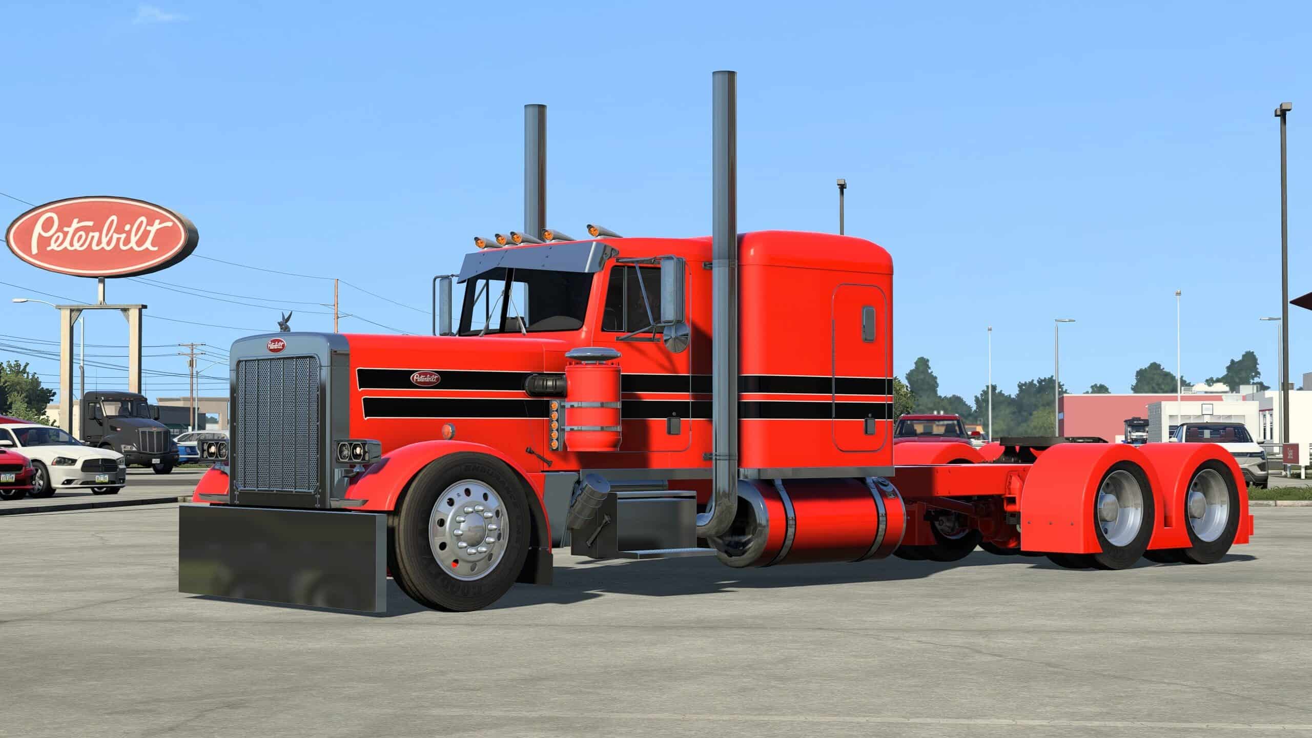 FLX 359 SKINPACK