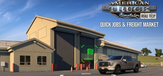 How Courier Rating Works in ATS Road Trip
