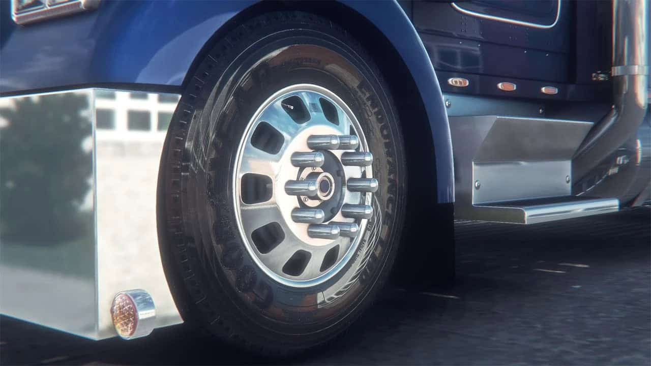 Jasper’s American Wheels Pack v2.9.4 1.61