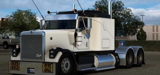 KSW International 9300 v1.61