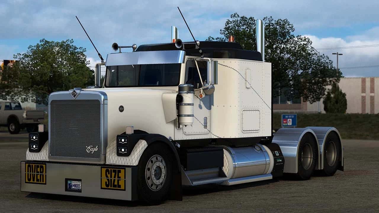 KSW International 9300 v1.61