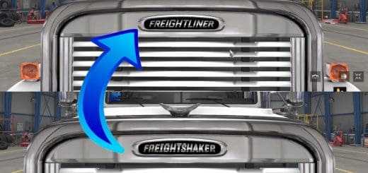 Real Logos for jon-ruda mods V26 1.61