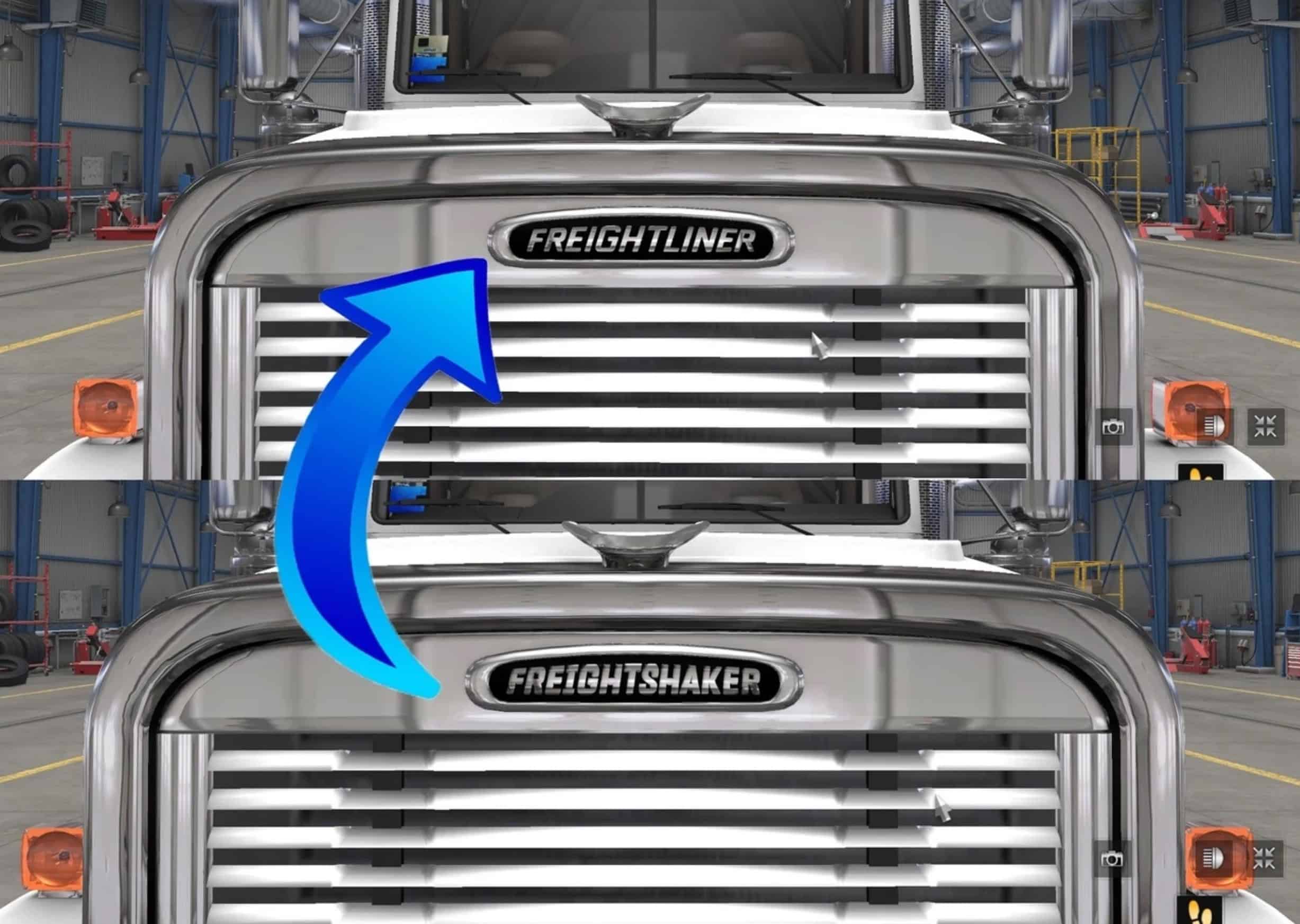 Real Logos for jon-ruda mods V26 1.61