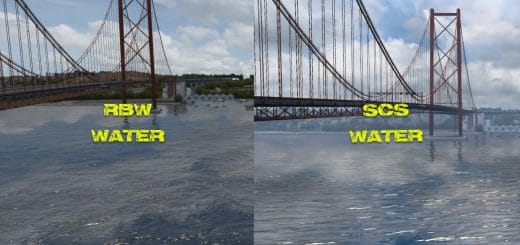 Realistic Brutal Weather v11.3