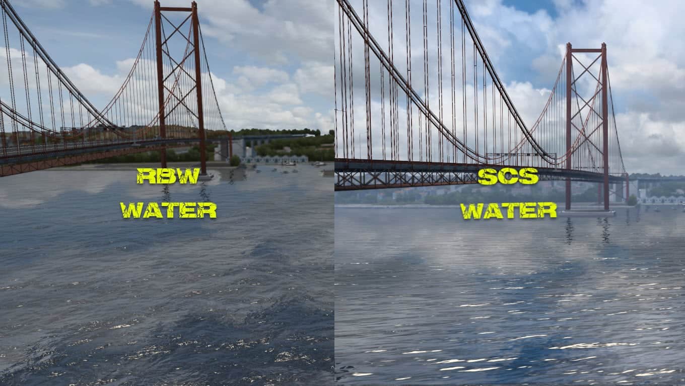 Realistic Brutal Weather v11.3