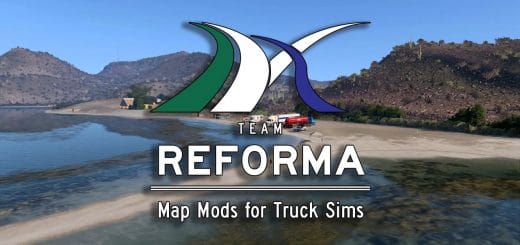 Reforma Baja v5.3.1.161