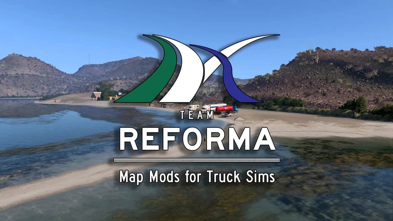 Reforma Baja v5.3.1.161