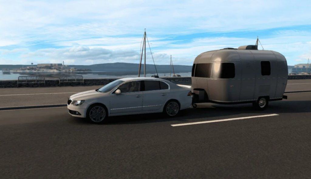 Skoda MPT ATS 19.0