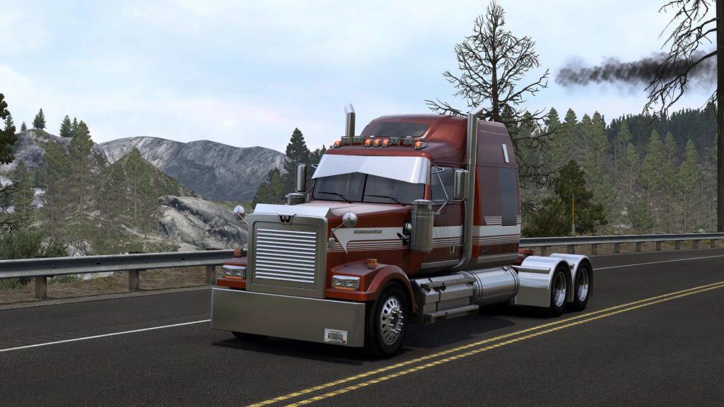 WS 4900 v1.4 1.61