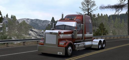 WS 4900 v1.4 1.61