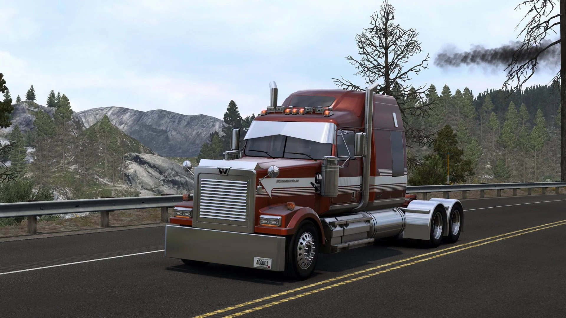 WS 4900 v1.4 1.61